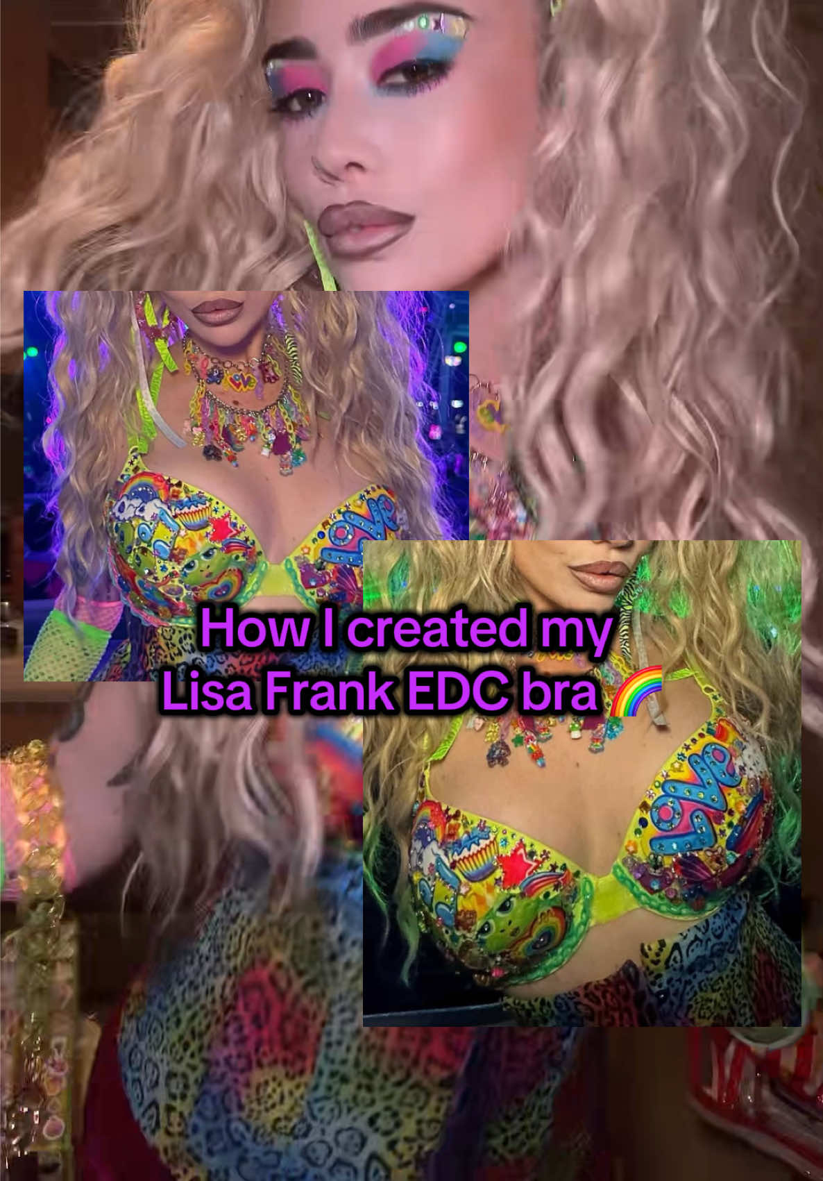 @Spooky Bitchhh