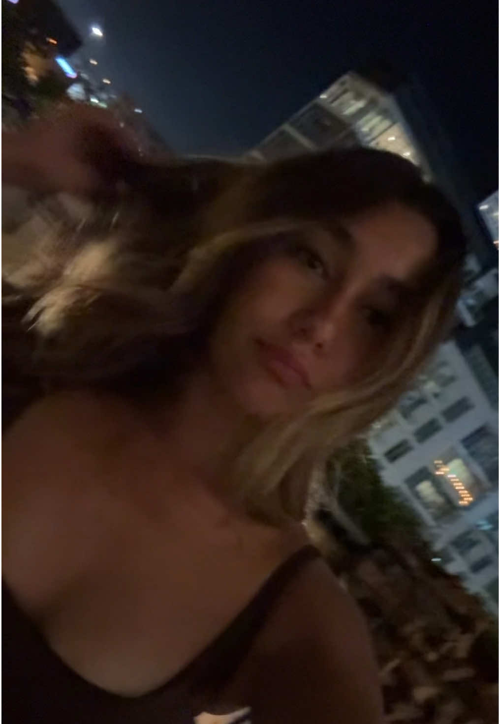 @guliannaa