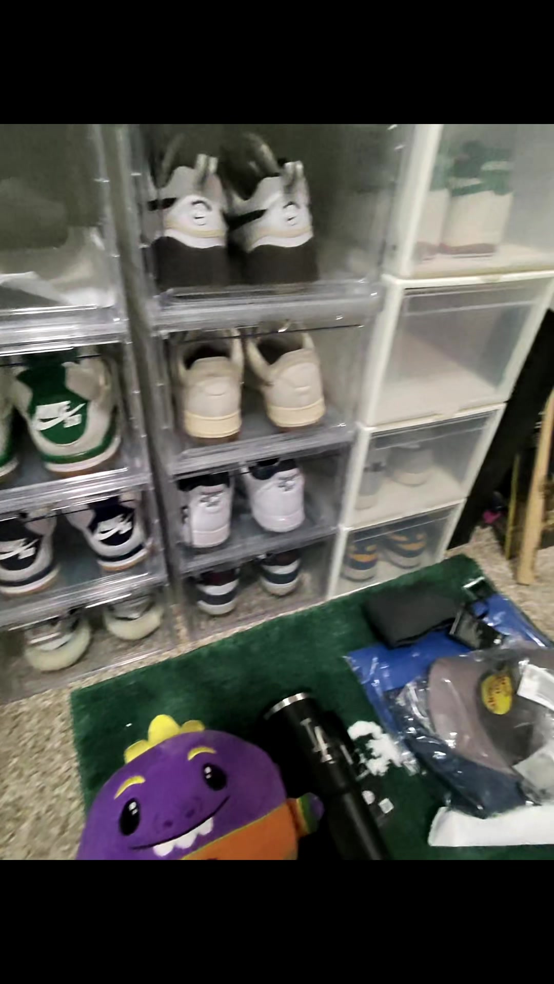 @sneakerventures