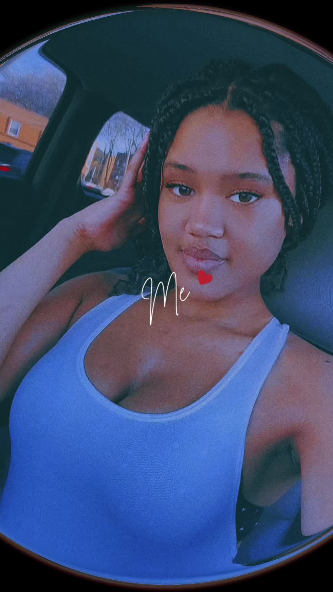 @Lamia 🥰