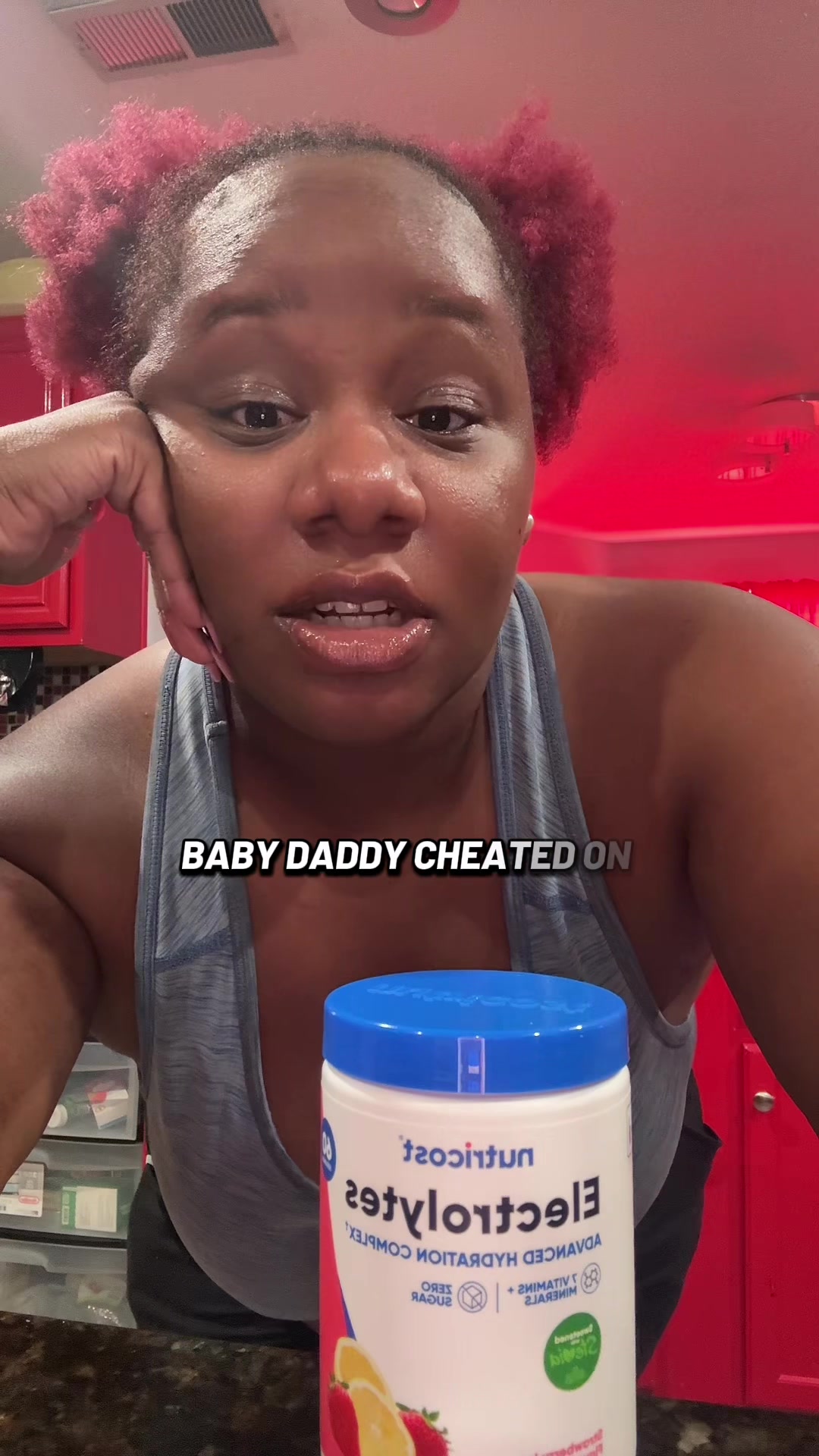 @Nayelimusic