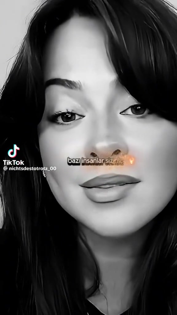 @🇹🇷💞Ayyüzlü ♓️💞