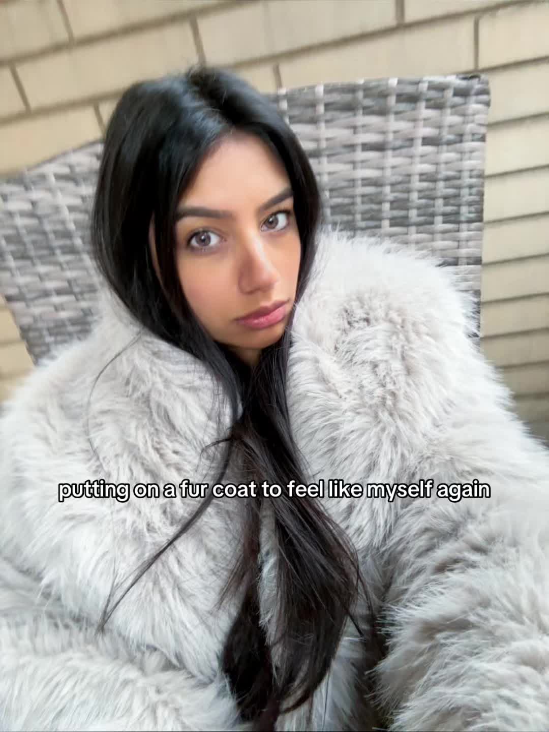 @pallavijain