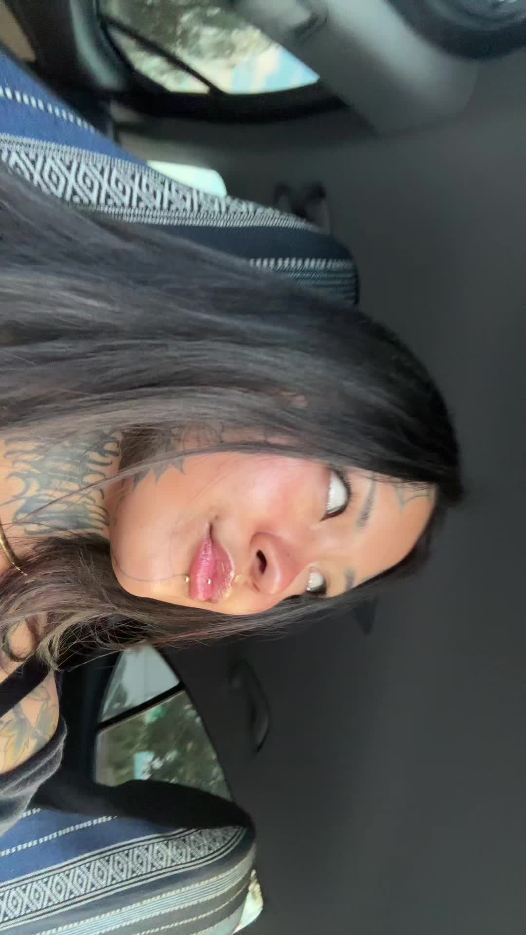 @yourlonelystar444
