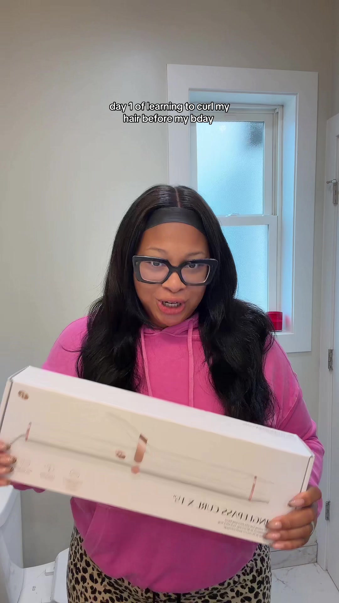 @cierra rene