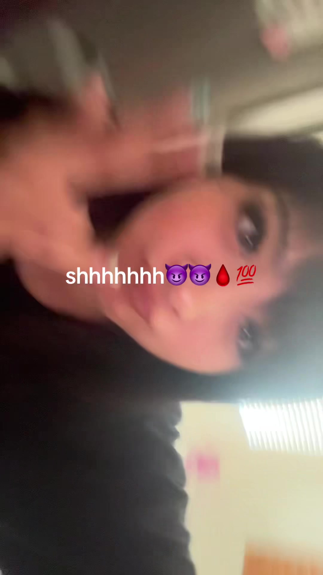 @nohugsnokisses