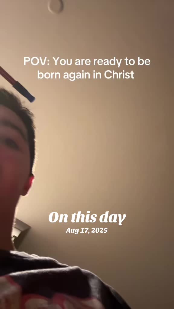@mason.garcia27