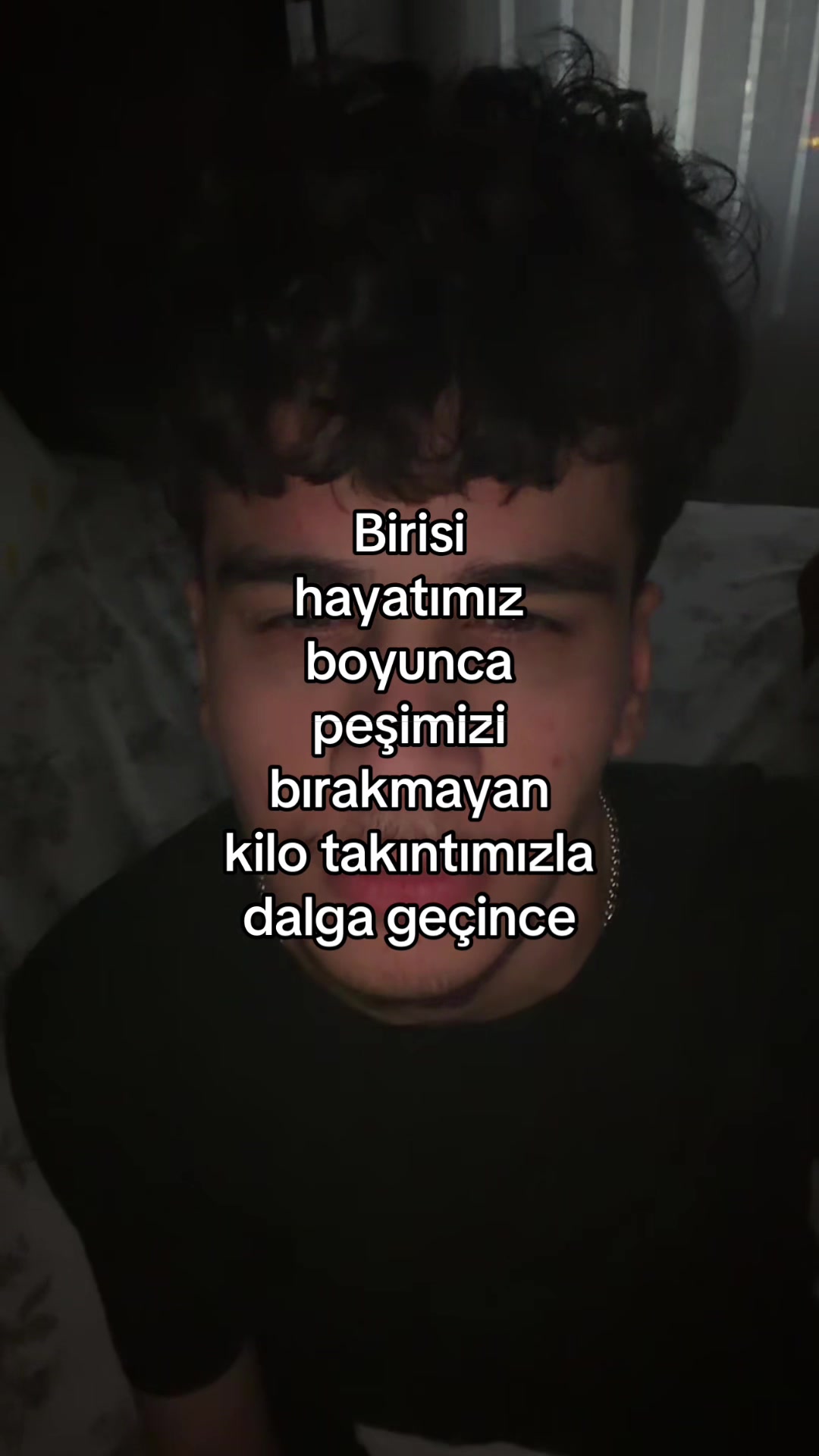 @marulllkafamm