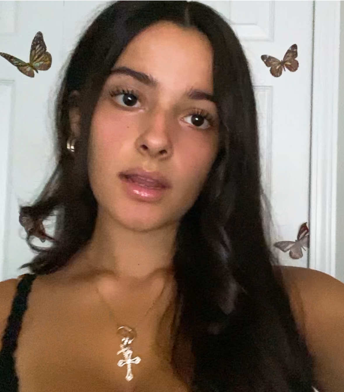 @julia ๐