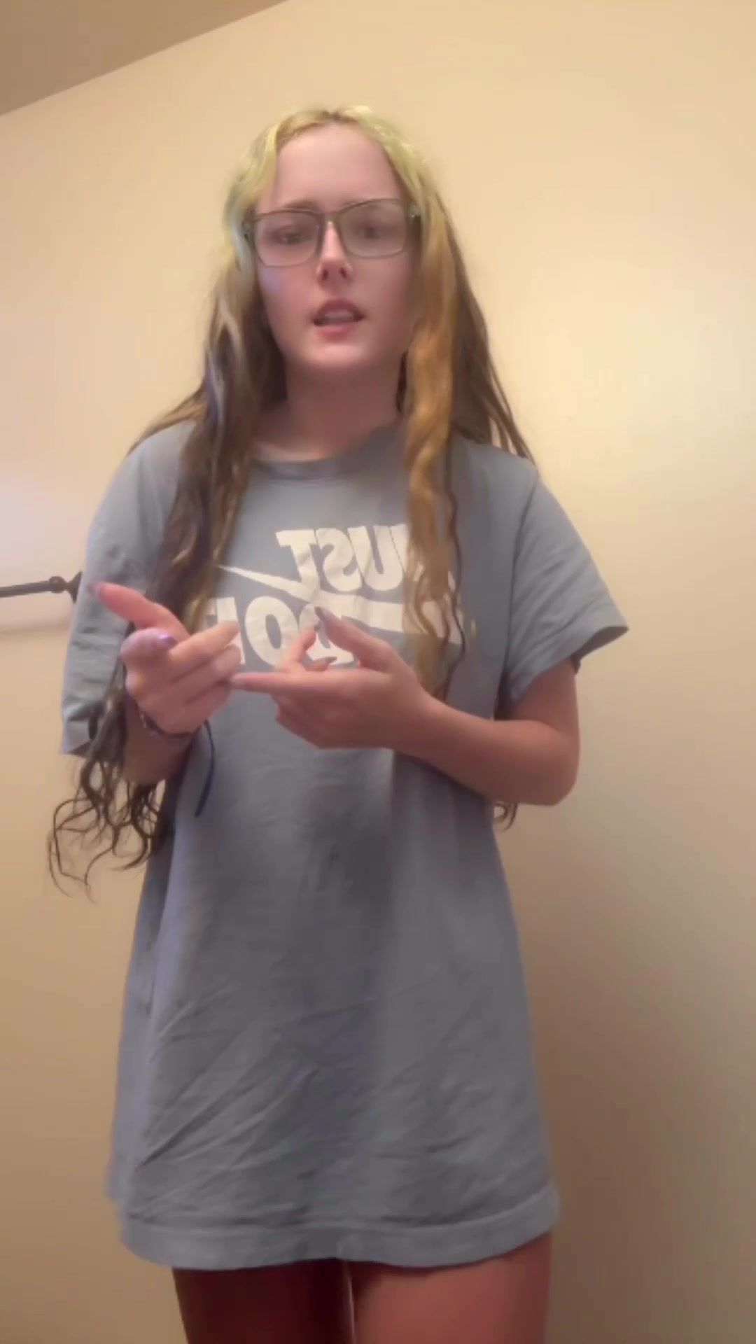 @jaymecastle21