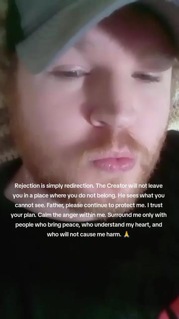 @xx.jake.xx