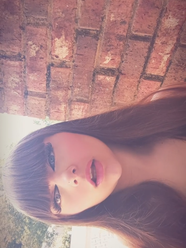 @**✿❀Alaina❀✿**