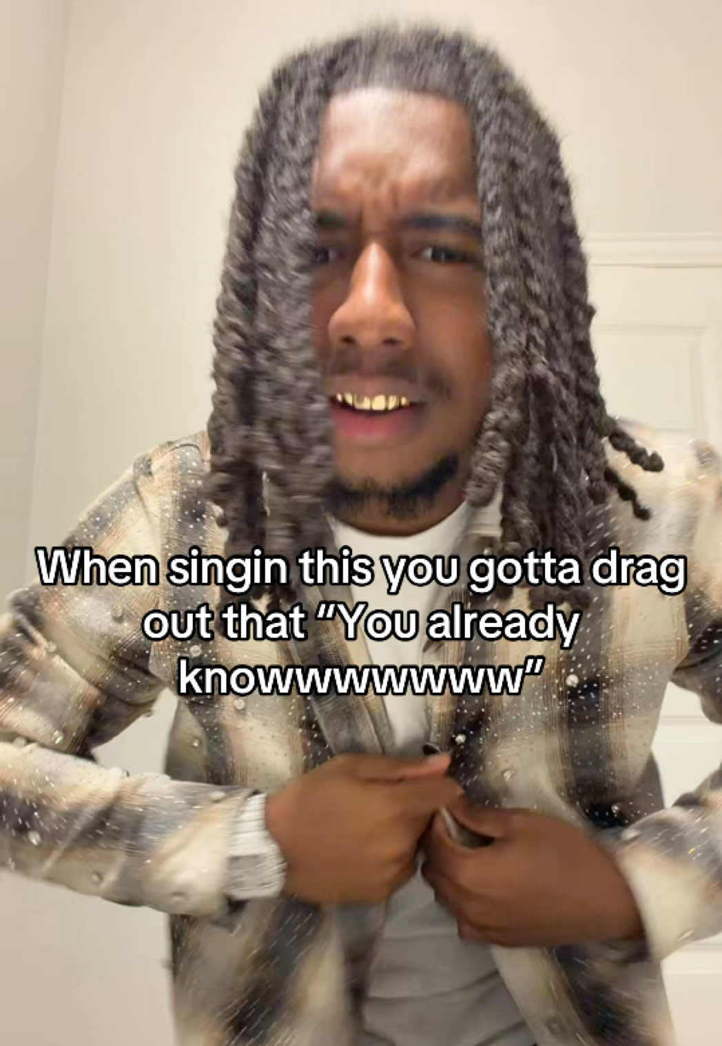 @Jsmooth252