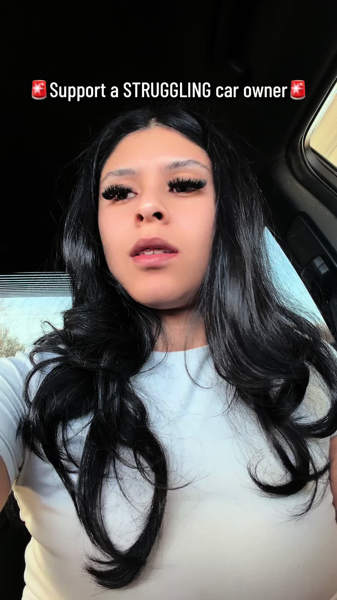@Les 🥀🧿