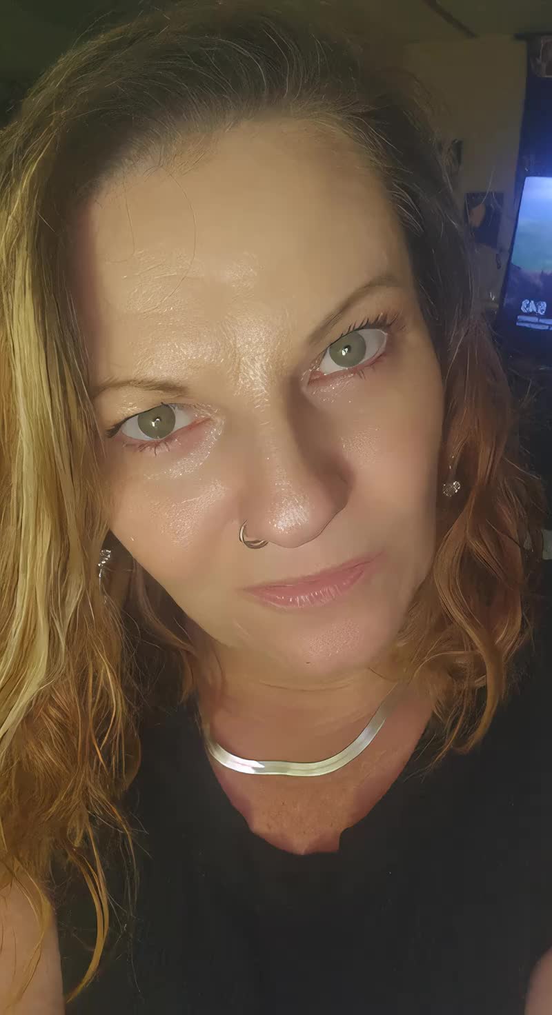 @greeneyedgirl22
