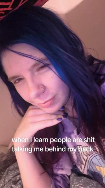 @Makayla