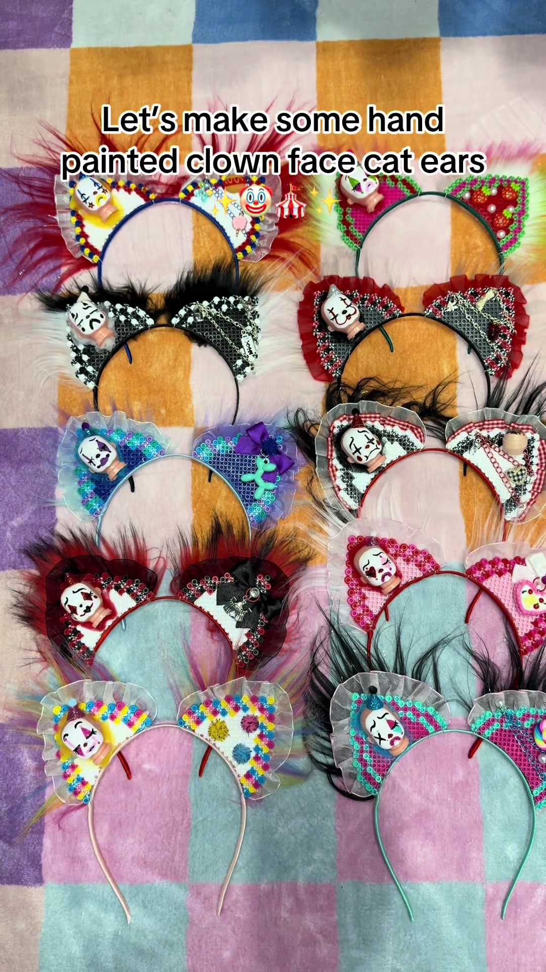 @kandikittendesigns