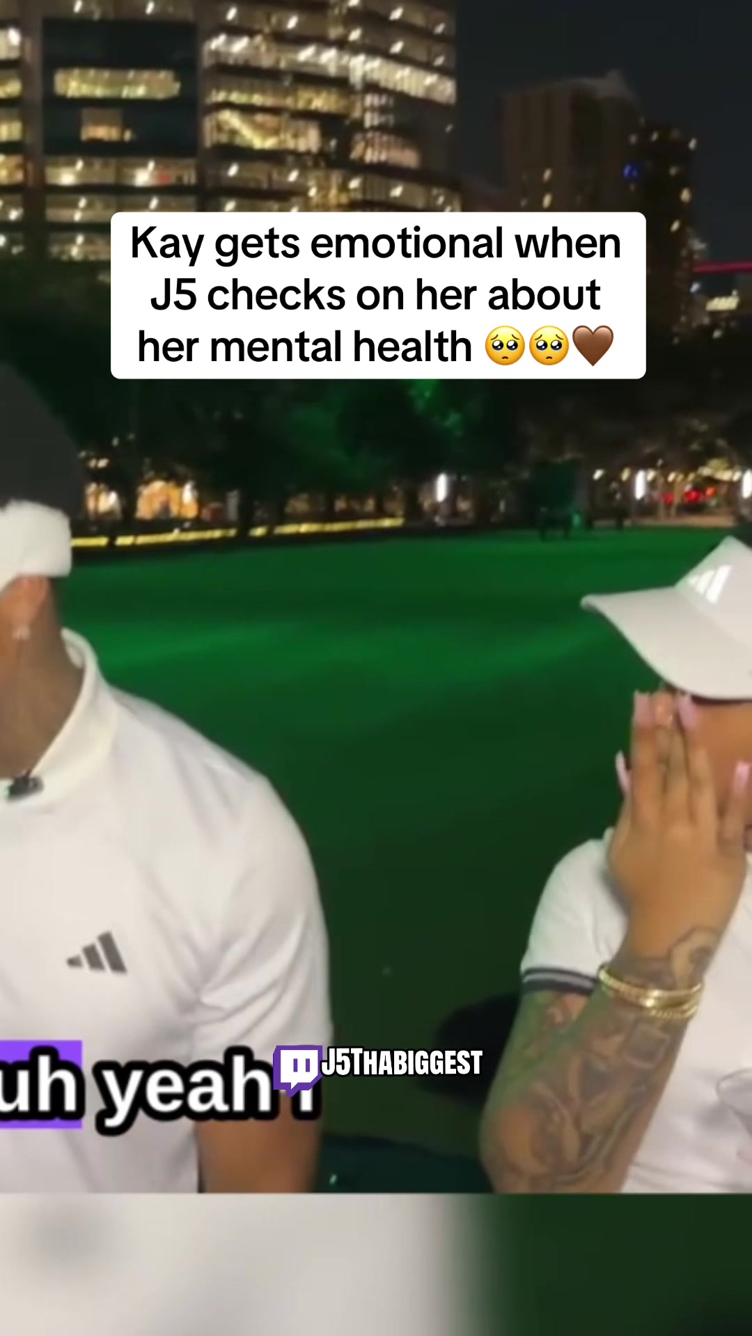 @CxlippedJ5