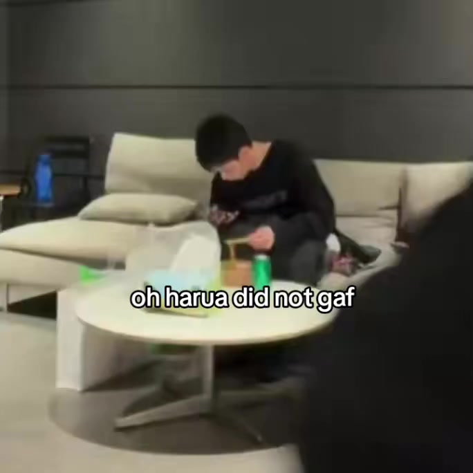 @ziee