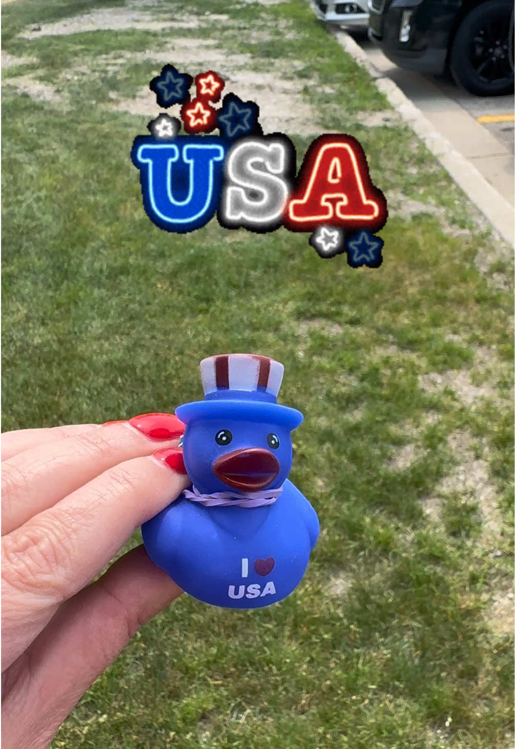 @duckaafo