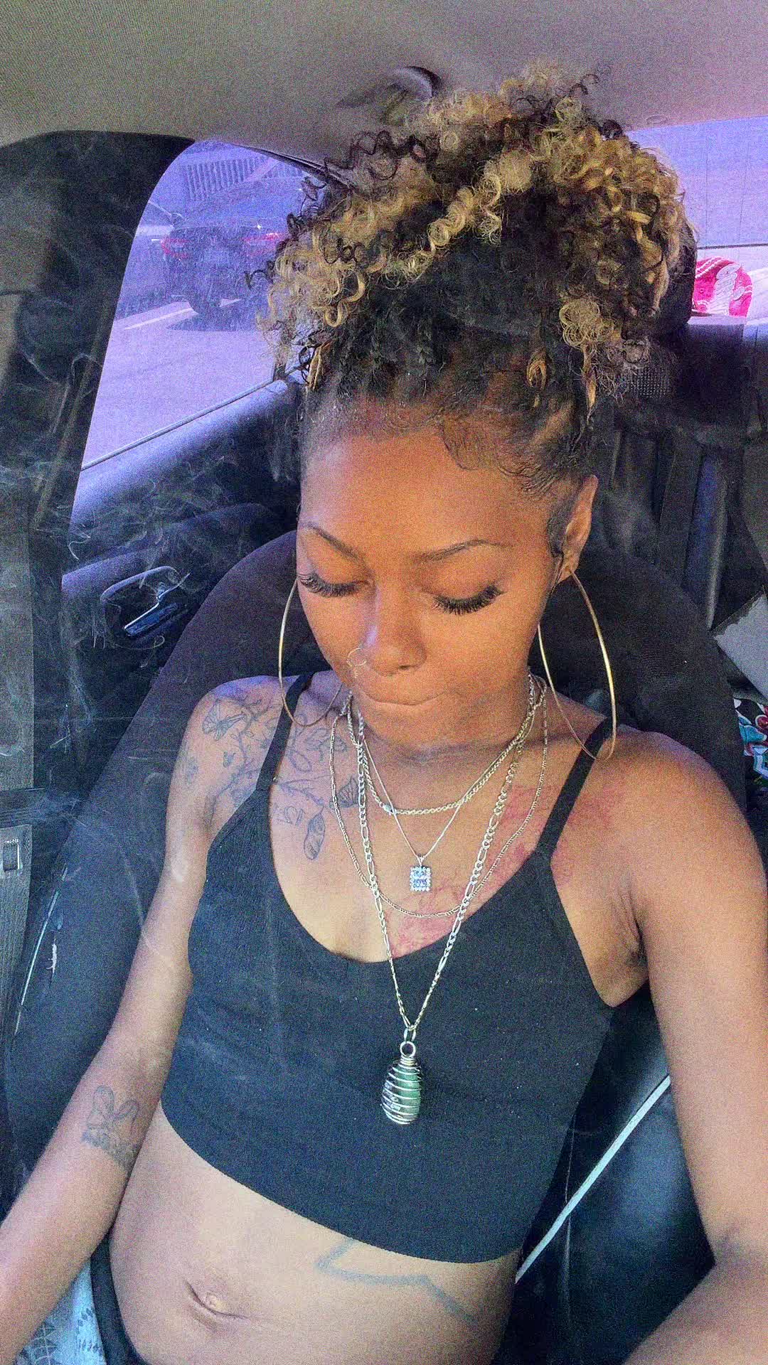 @iolabunnyⓂ️