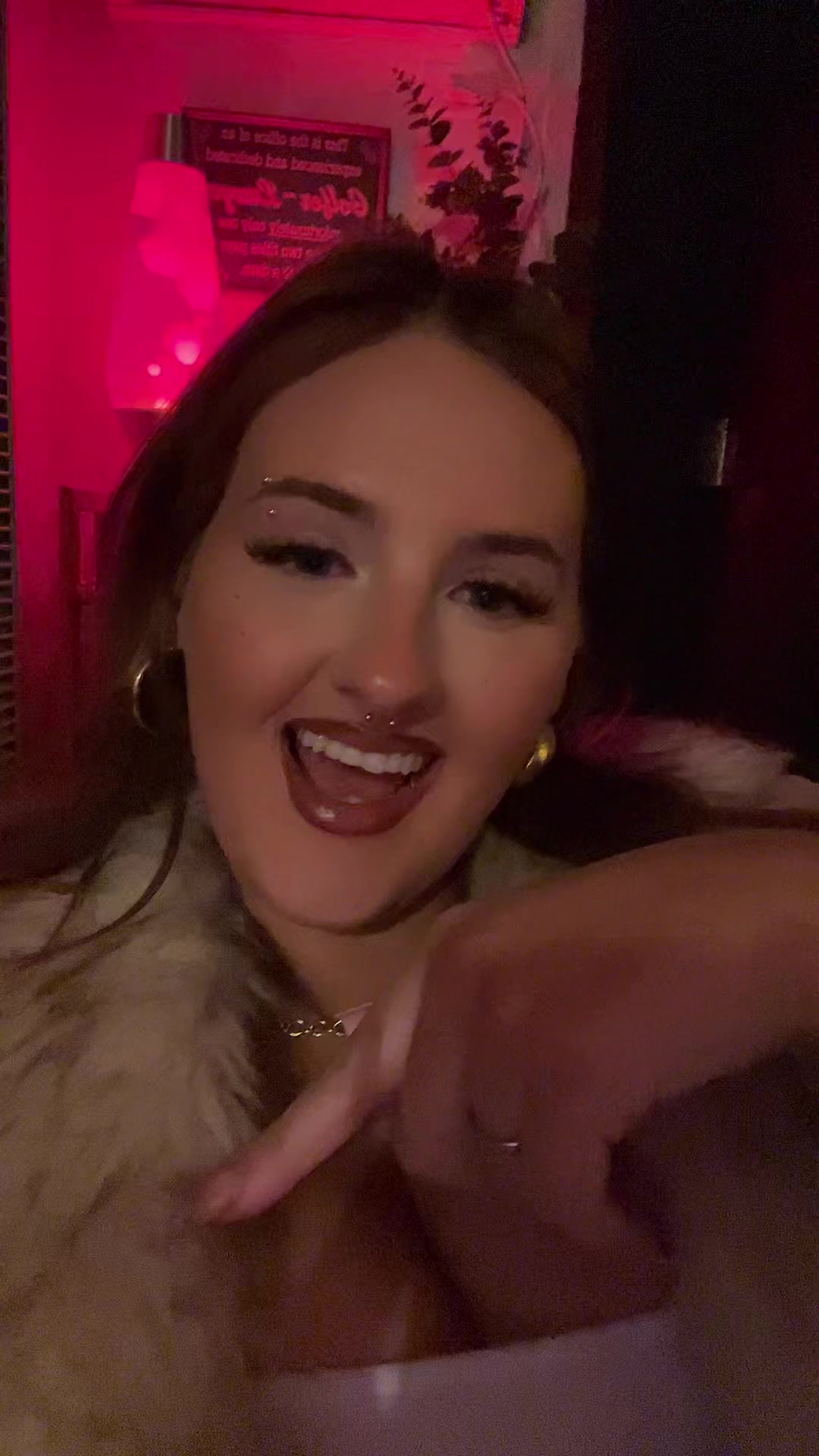 @Lauren ⭐️