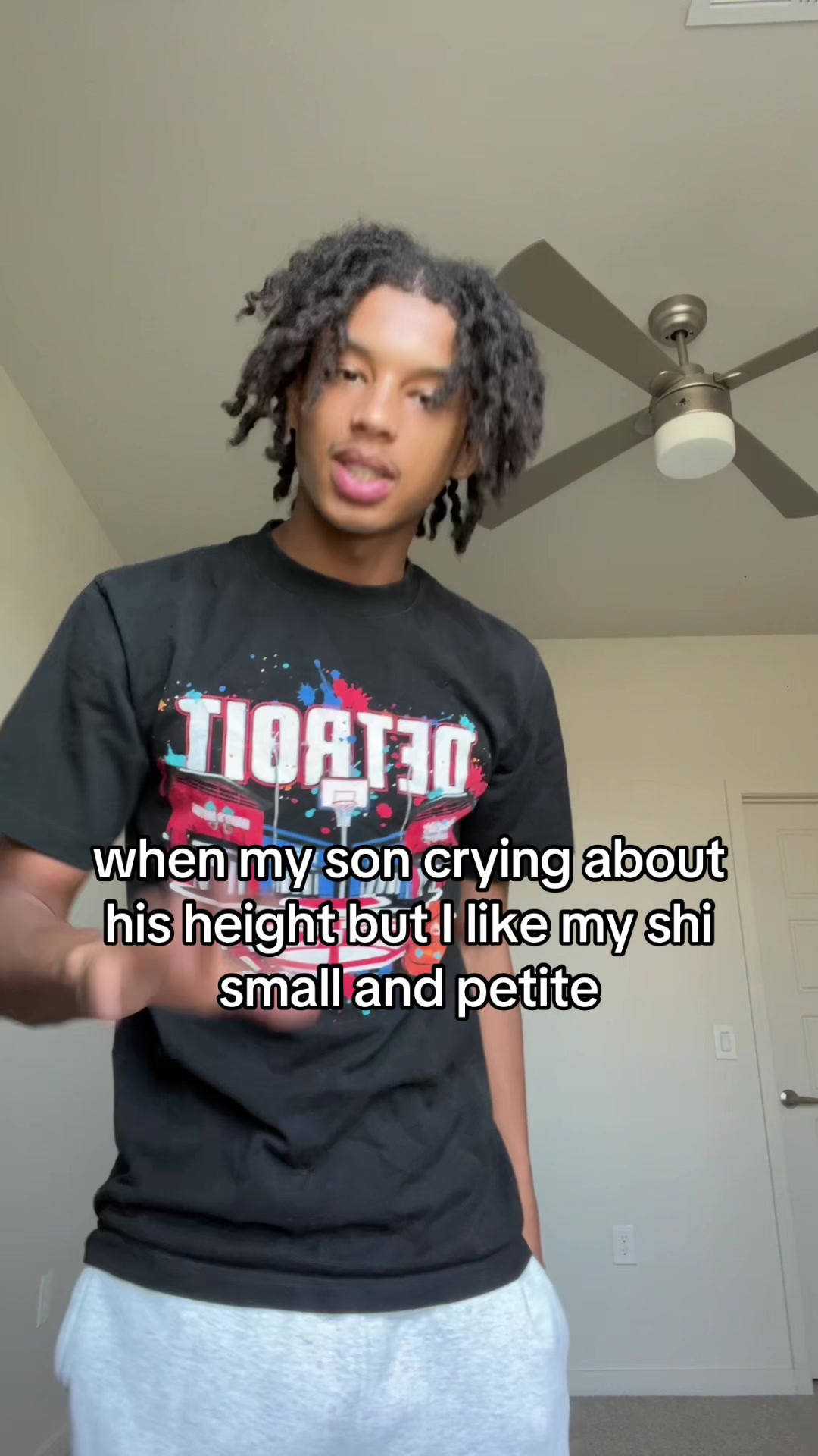 @twancalhounn