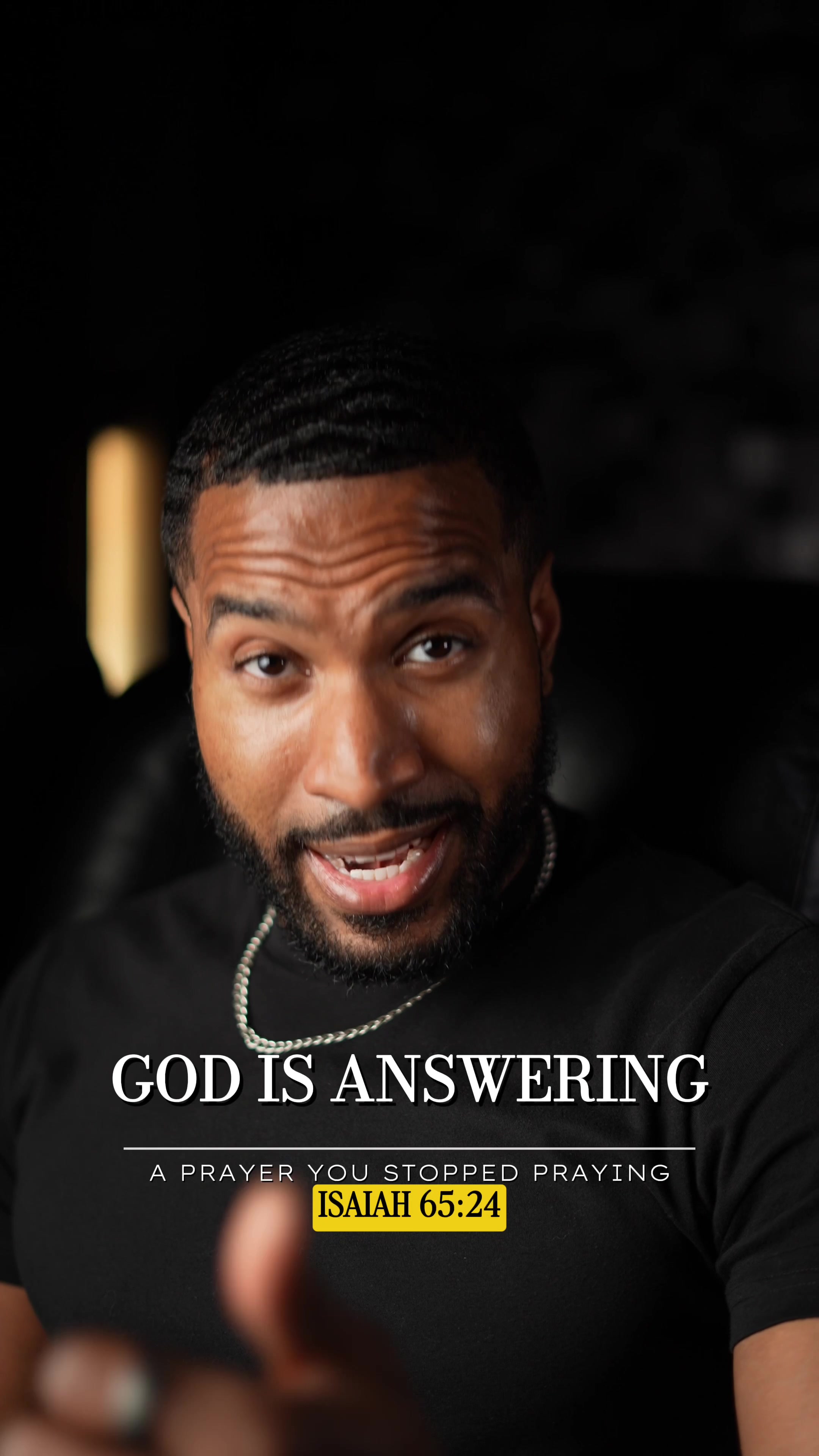 @Tashaunsp