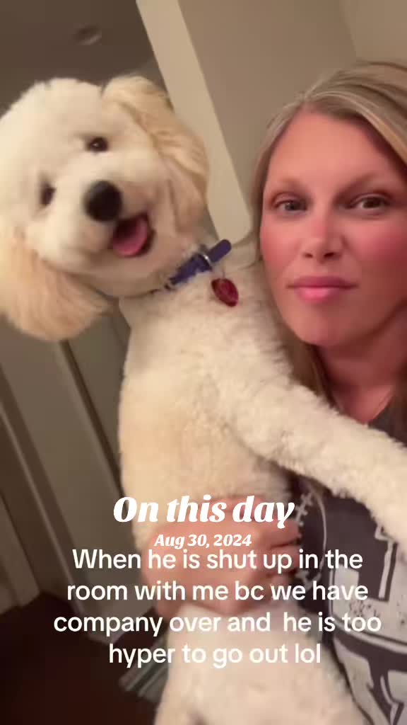 @MeganT32686