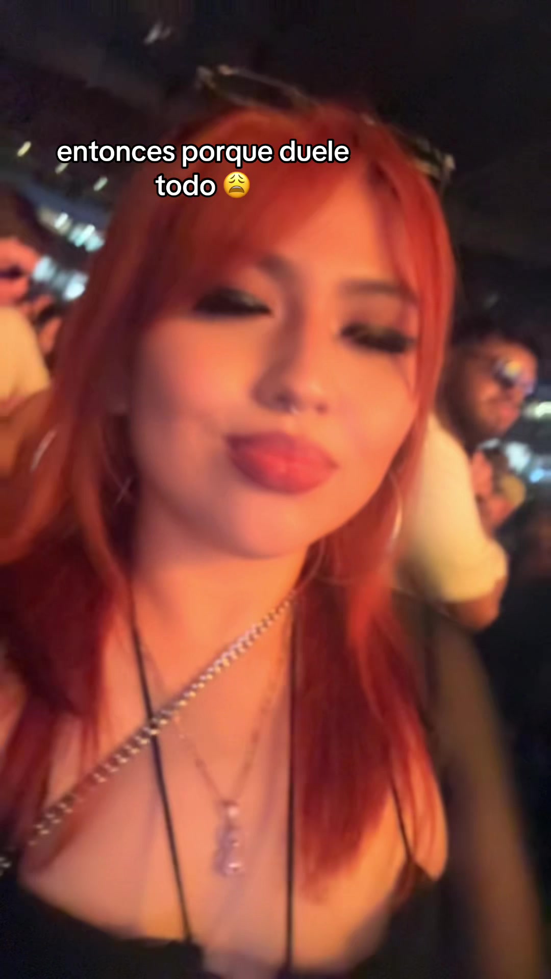 @Angie