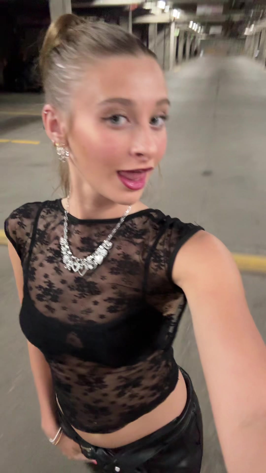@Ema