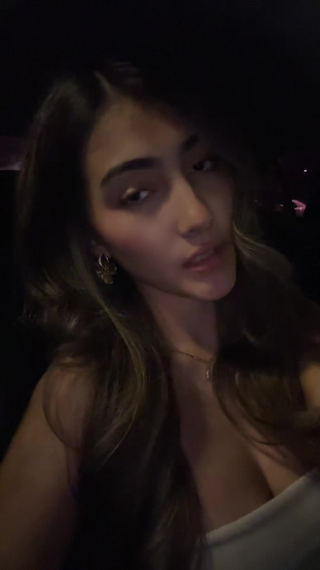 @𝙹𝚊𝚌𝚔𝚒𝚎