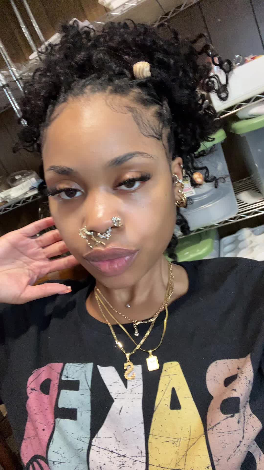 @AriesPierced ♈️