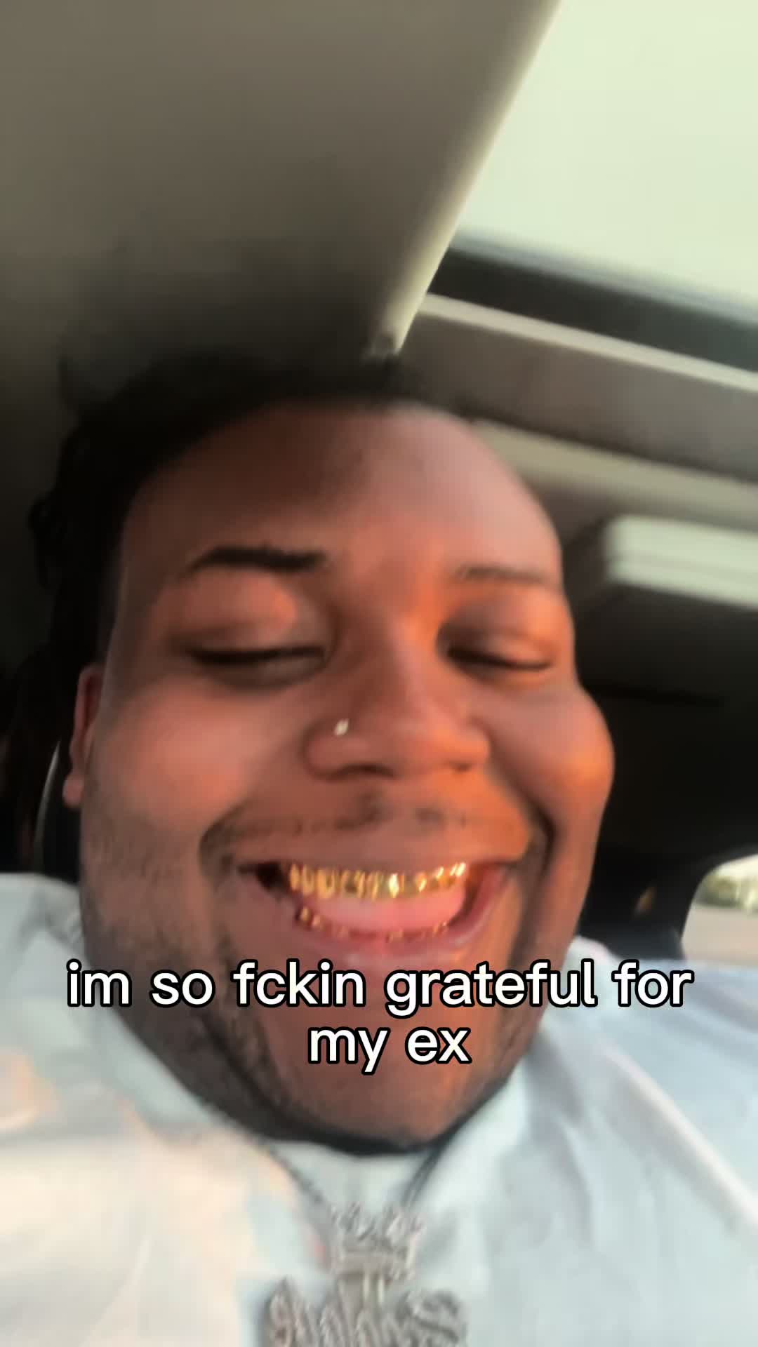 @TyRionHoops