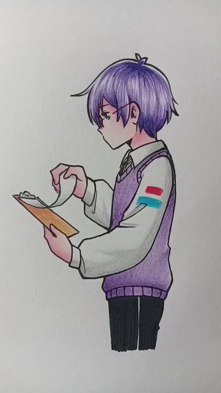 @UwU