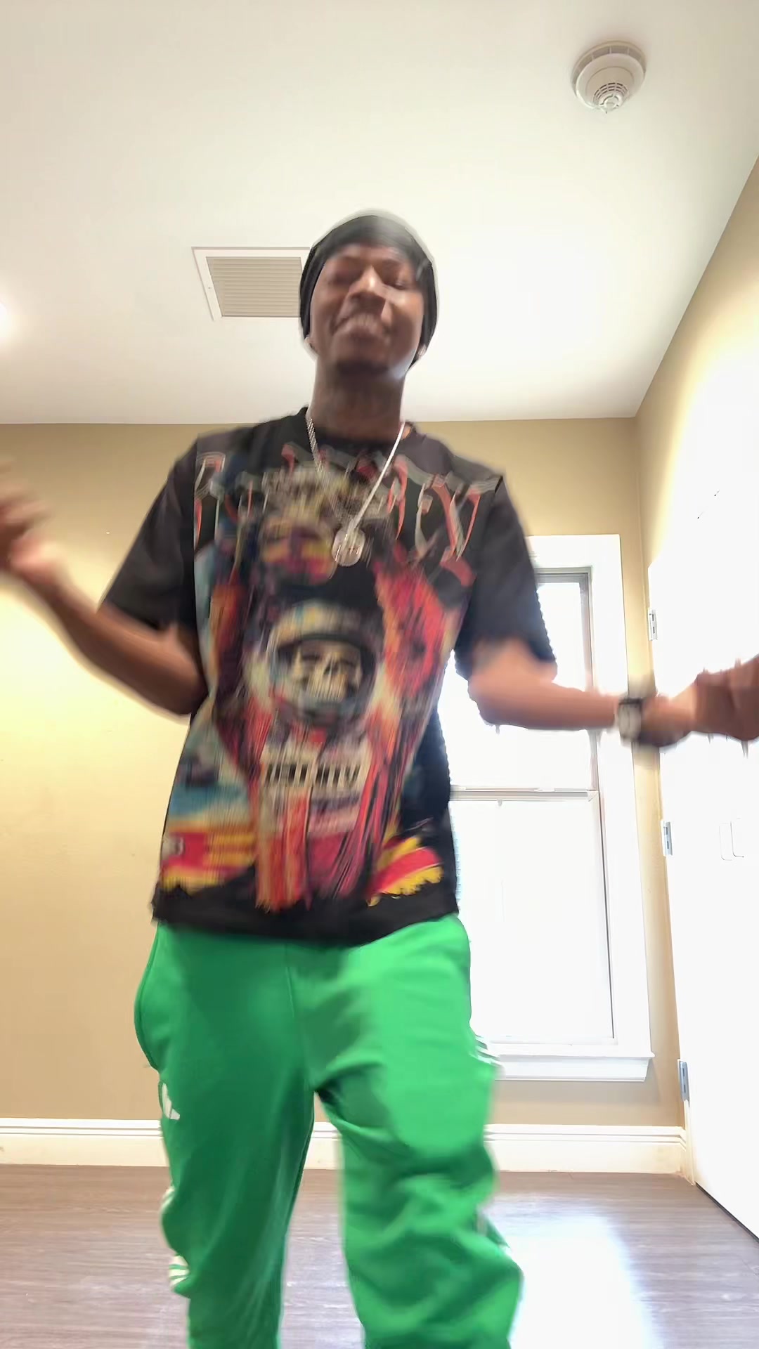 @Loafboyymel💳🏧