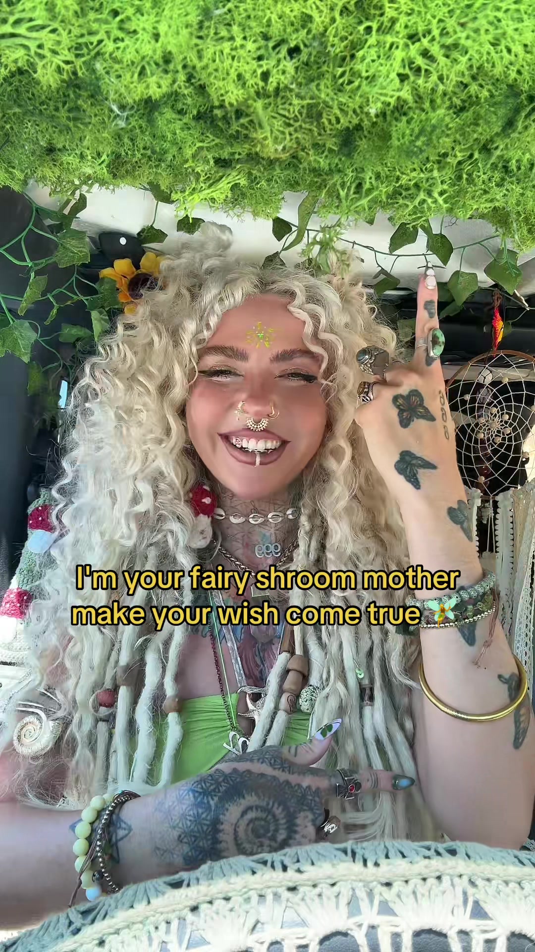 @🍄 shanin blake 🍄