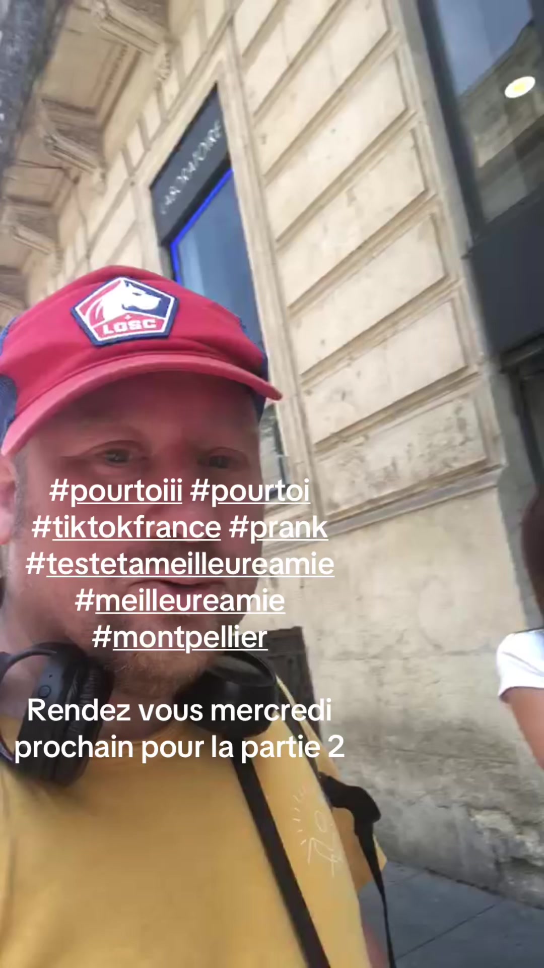 @guiletiktokeur