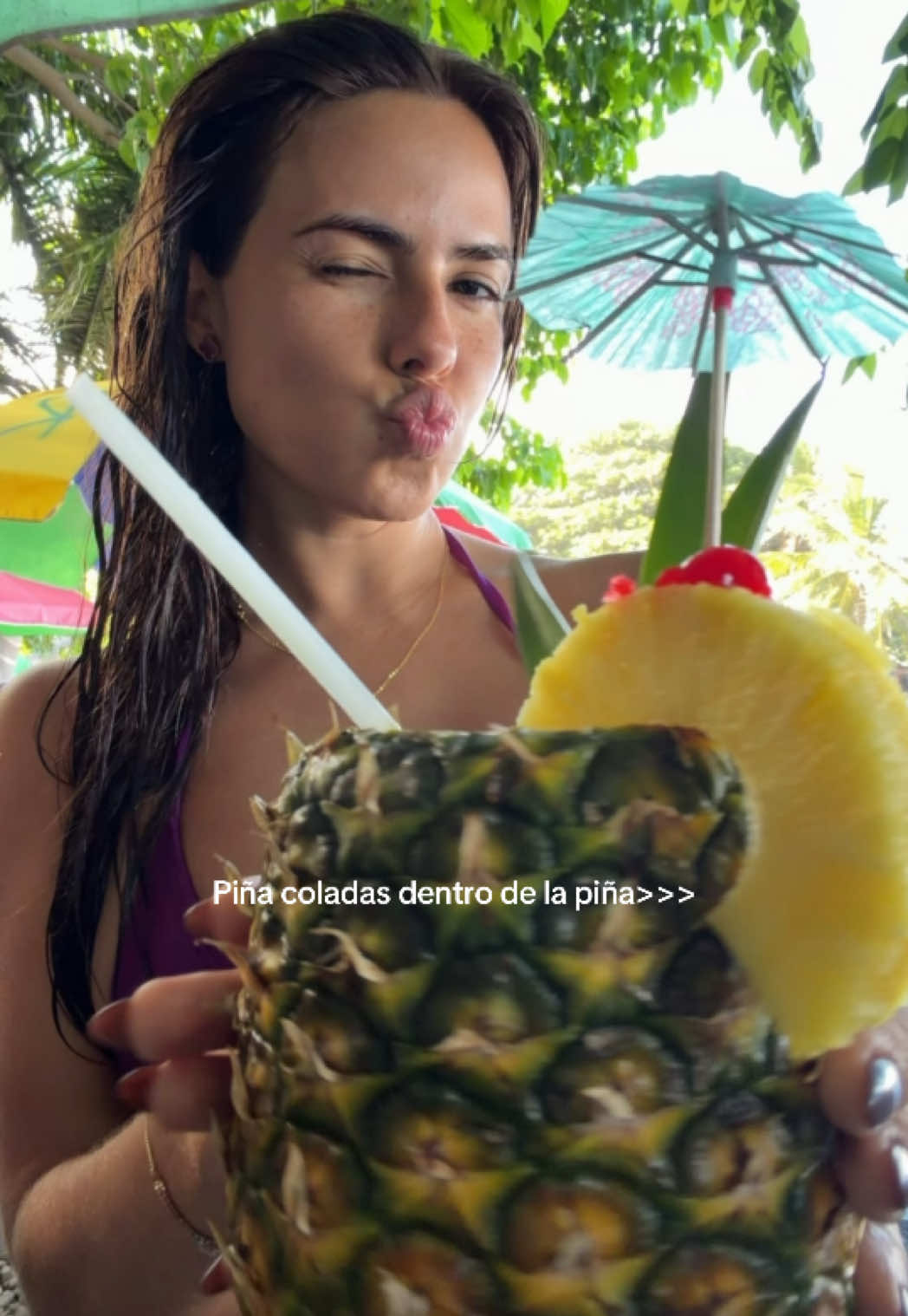 @Kiki Montilla