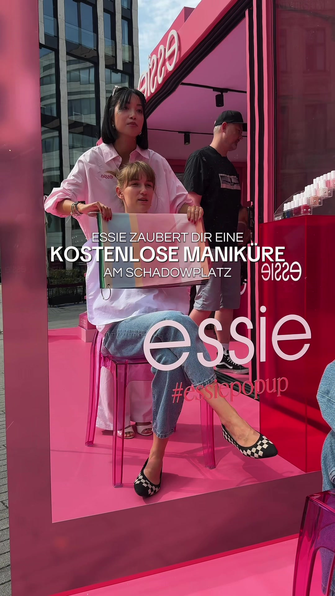 @Mr. Düsseldorf
