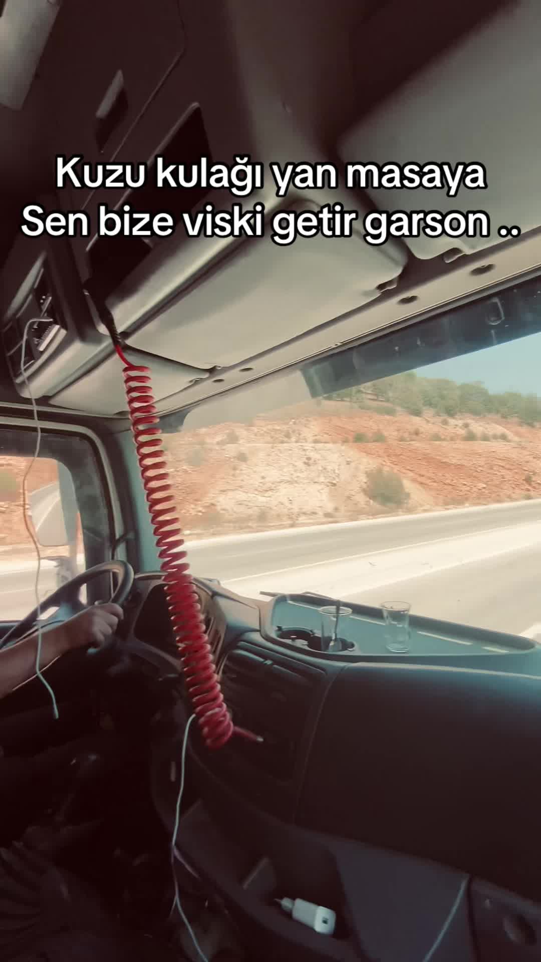 @İbo_7o
