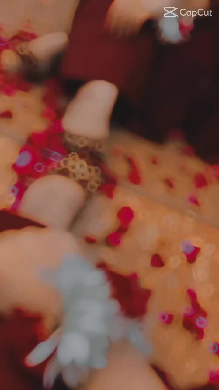@ᯓ★ꪑꪖꪹỉꪖ𓍢ִ໋🦢˚