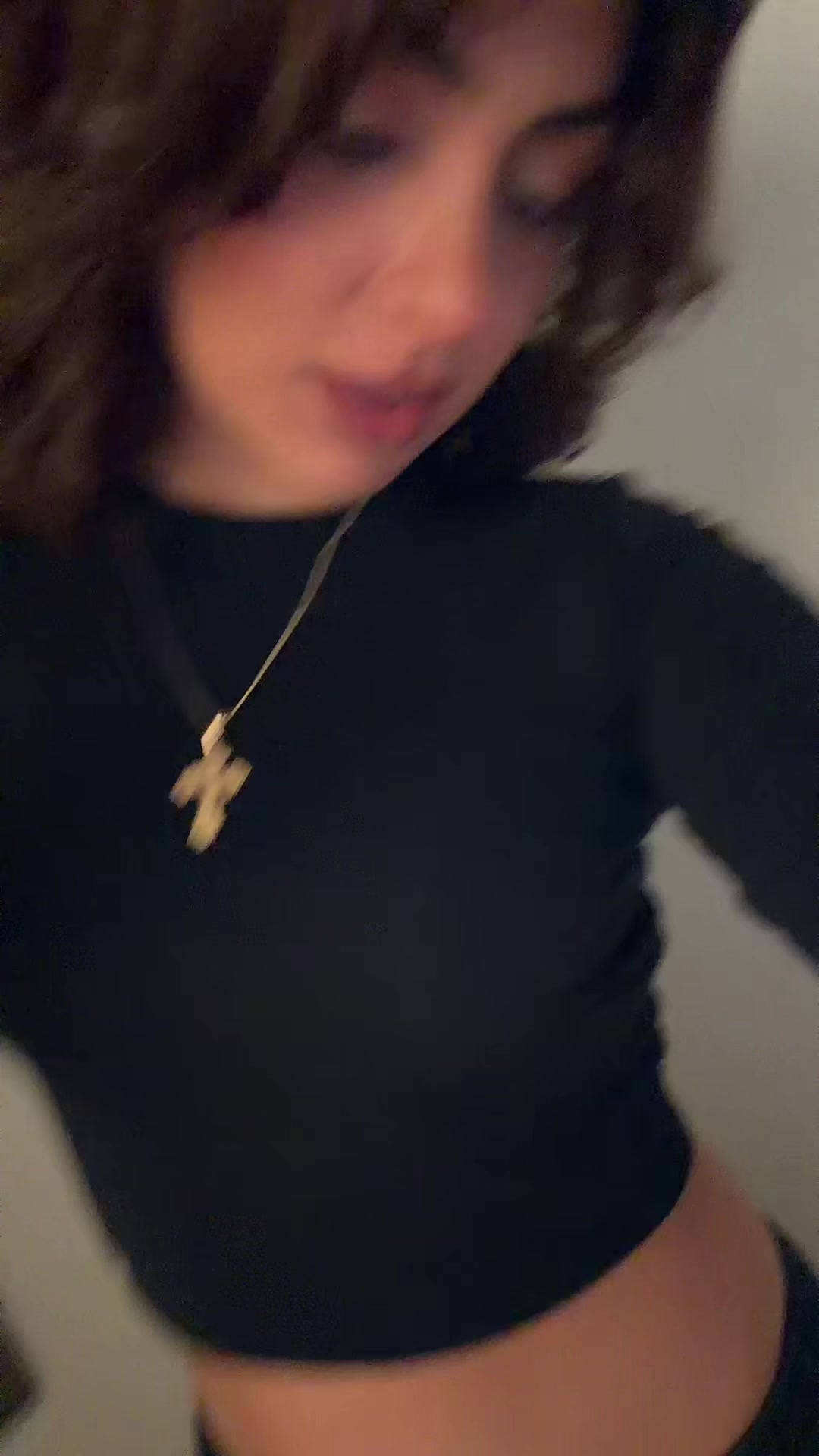 @mmari029