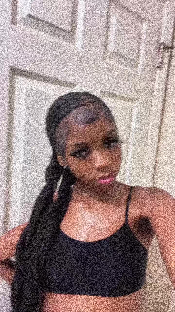 @💕 ms.fivestar