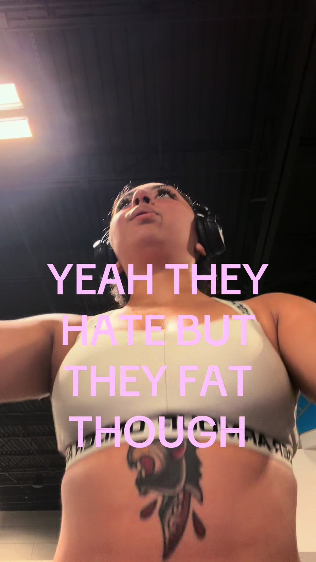 @bri