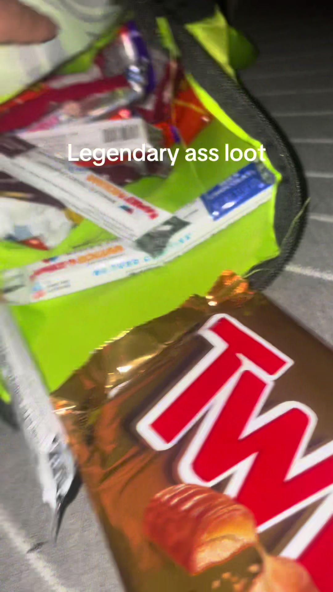 @thatguy14790