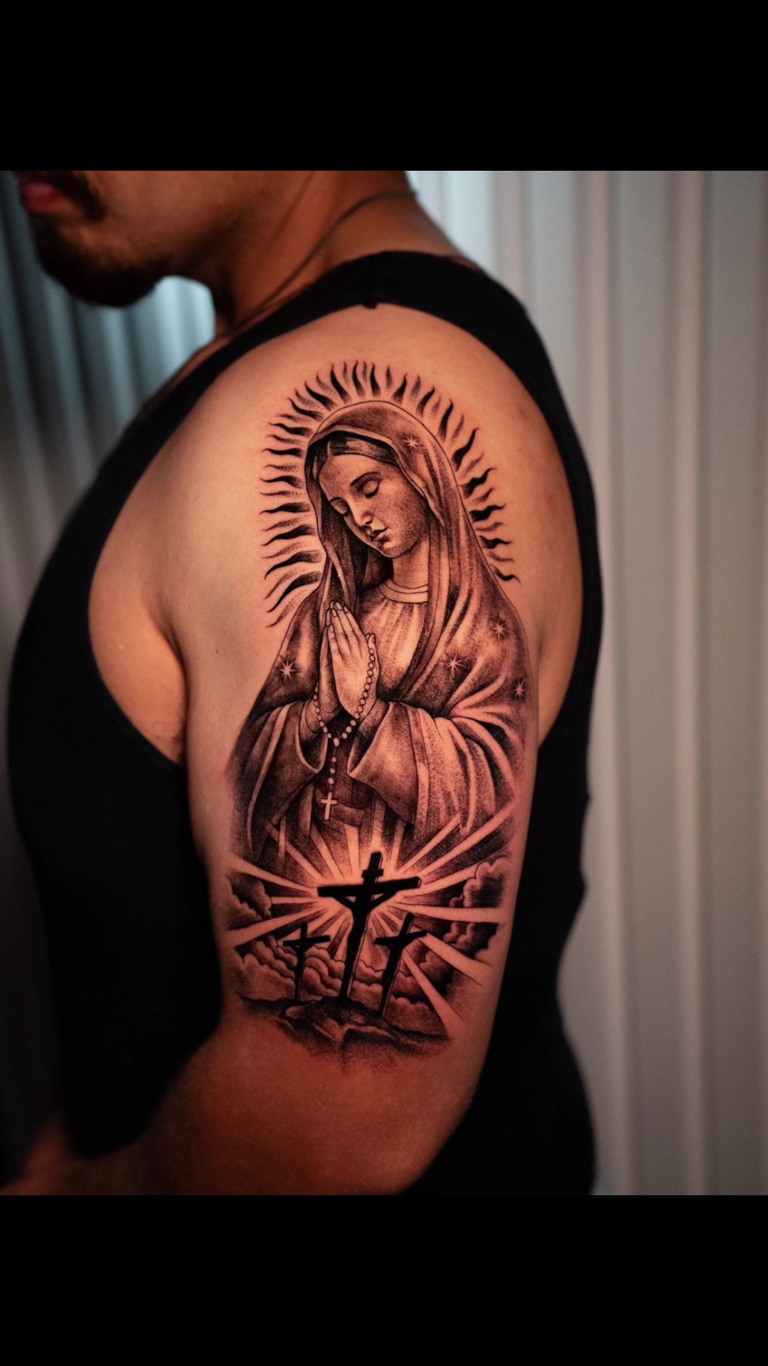 @nandoartx3