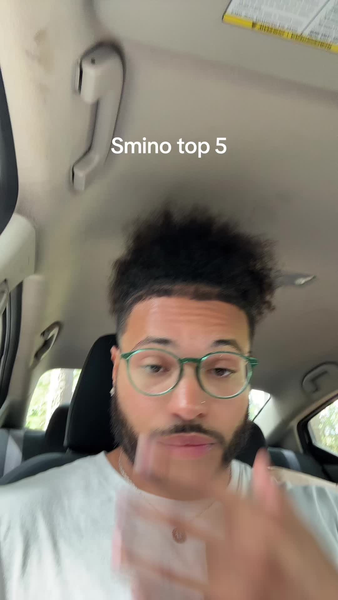 @B ☆