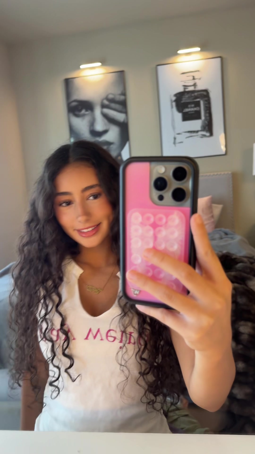 @zayneb