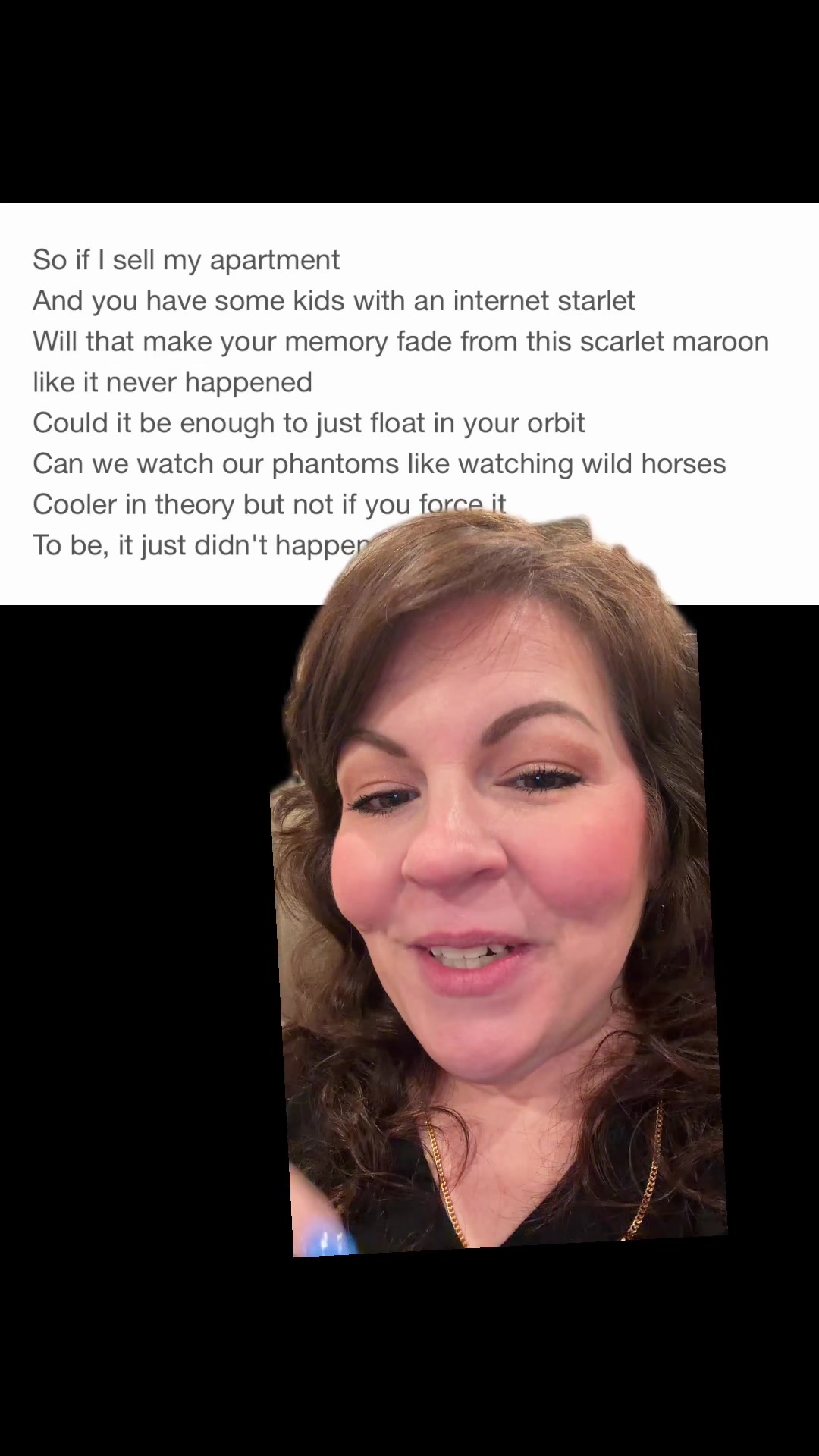 @Kelly⚡️❤️🔥⚡️
